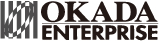 OKADA ENTERPRISE
